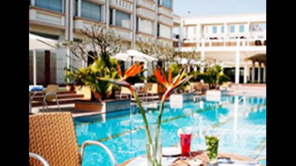 Resorts Near Delhi