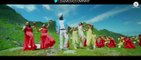 Dil Kare Chu Che Remix Hindi Video Song - Singh Is Bliing (2015) | Akshay Kumar, Amy Jackson, Lara Dutta, Kay Kay Menon | Meet Bros Anjjan, Manj Musik, Sajid-Wajid, Sneha Khanwalkar | Labh Janjua, Apeksha Dandekar, Meet Bros