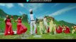 Dil Kare Chu Che Remix Hindi Video Song - Singh Is Bliing (2015) | Akshay Kumar, Amy Jackson, Lara Dutta, Kay Kay Menon | Meet Bros Anjjan, Manj Musik, Sajid-Wajid, Sneha Khanwalkar | Labh Janjua, Apeksha Dandekar, Meet Bros