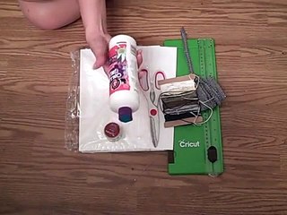 Beginners  Handmade Art Journal, Junk Journal, Book