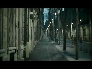 Nike+ - Addicted (version francaise)