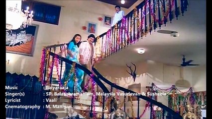 Then Madhurai Vaigai Nathi