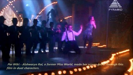 hello mr ethirkatchi