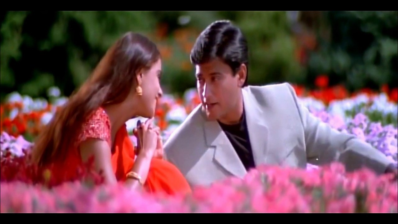 kadhal kadidham