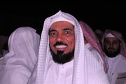 قناة ملاذكرد تقدم: الدكتور سلمان العودة و تحريض الشباب للذهاب إلى ساحات القتال