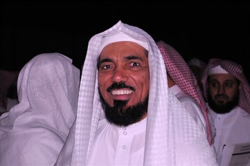 قناة ملاذكرد تقدم: الدكتور سلمان العودة و تحريض الشباب للذهاب إلى ساحات القتال