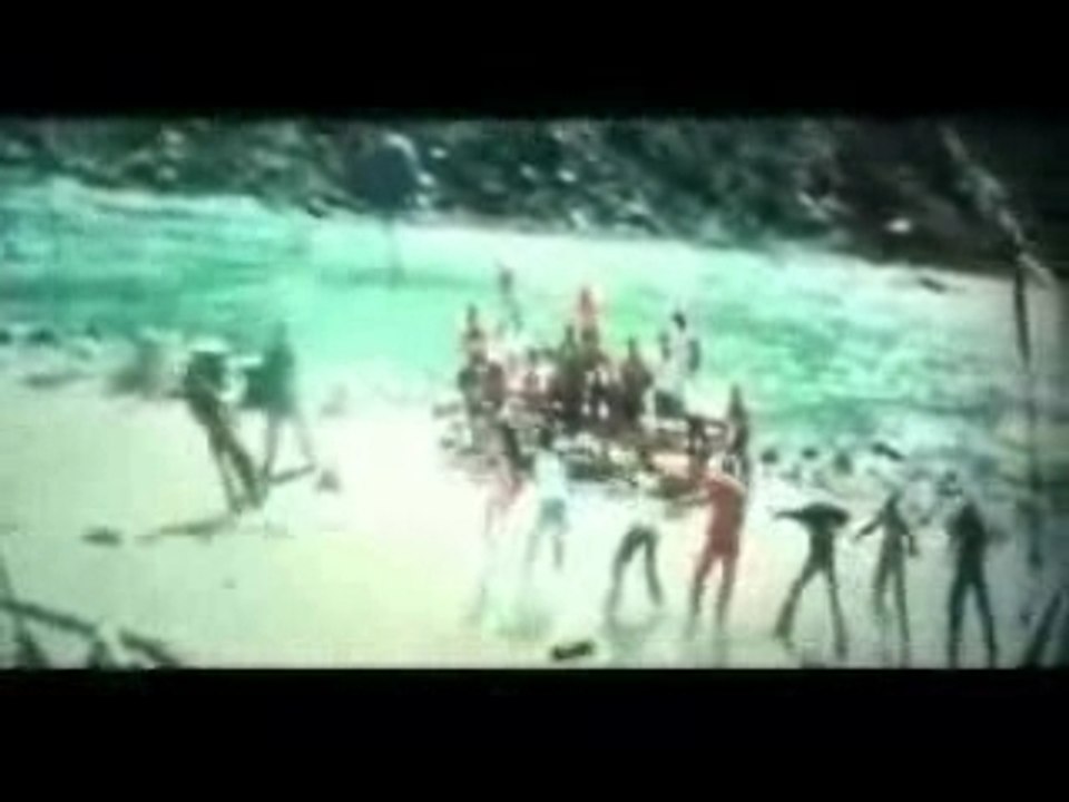 Krrish3