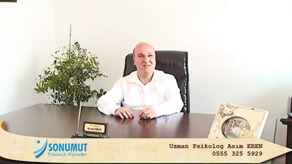 Kekemelik, Kekemelik Tedavi Merkezi, istanbul, KadÄ±kÃ¶y, Kocaeli, Ä°zmit