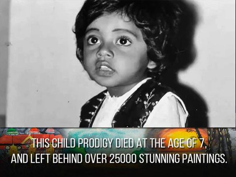 All About Edmund Thomas Clint