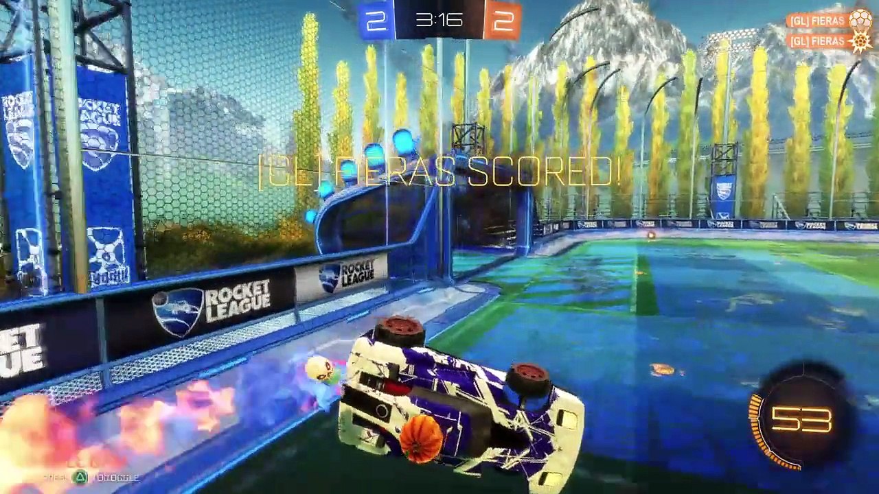 Rocket League_20151108174458