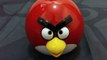 Angry Birds Cartoons For Children _ Angry Birds Toys For Kids _ Angry Birds Cartoon Videos