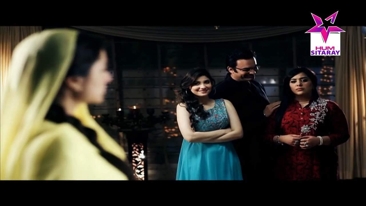 Madawa Episode 20 HUMSITARAY TV Drama 29 Sep 2015