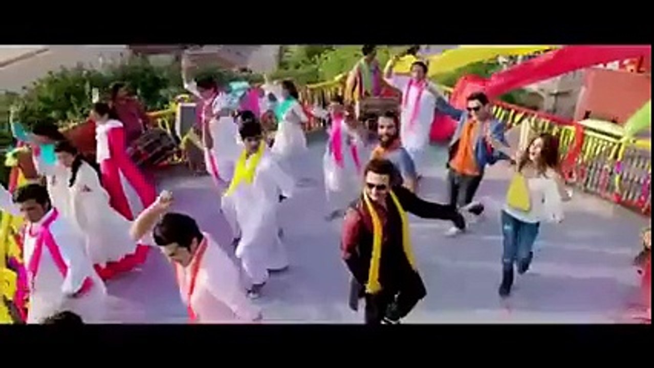 New HD Punjabi Songs 2015