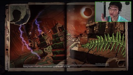 Especial Zombies (Defendiendo mi honor) // Black Ops (Shangri La)