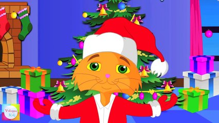 Nursery Rhymes Collection Vol 1 | 40 Nursery Rhymes For Children