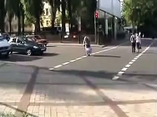 До слез жалко Бабушку(