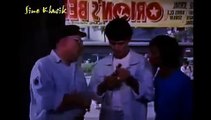 Tagalog Movies Comedy Vic Sotto, Alma Moreno & Aiza Seguerra