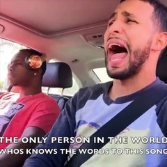 Max Jr Vine Compilation