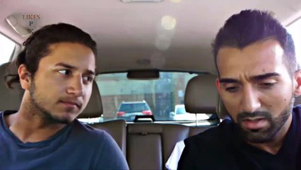 pakistani living abroad reaction on saif ali khan - Video Dailymotion