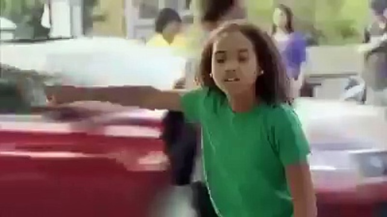 Funny movie 2015