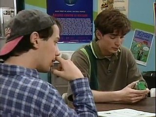 Watatatow Chapitre 600