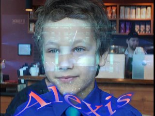 Hans Zimmer Inception