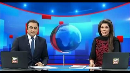 Reham Khan start doing work in movies - Video Dailymotion