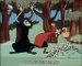 Temel Reis - Kırmızı Başlıklı Safinaz Türkçe Çizgi Film İzle - Luella Gaylord