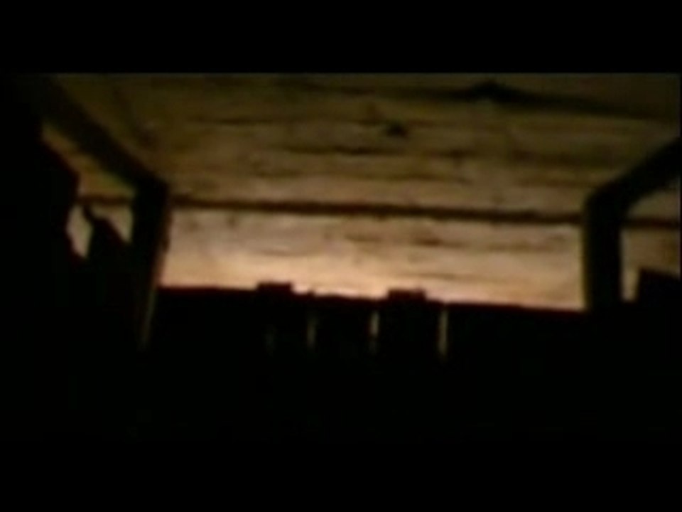 La Cave