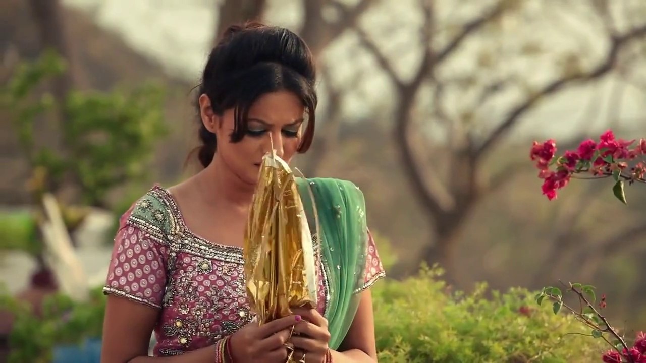 Jande Sajna Nu - Ranjit Rana