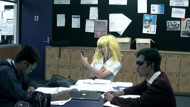 INSANE PRANK! - 2015 TOP 20 PRANKS VENICE BEACH [WITH A CRAZY TWIST]