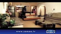 Ameeri kay lye shadi - Court no.5,Promo - 07 Nov 2015