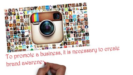 How Instagram Marketing Software Helpful For Increasing Business.