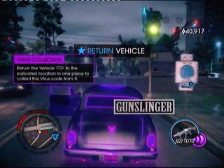 Saints Row IV Playthrough [45/54]