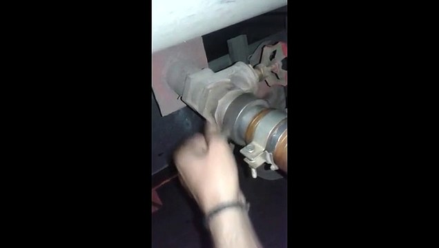 Site B Fuel 06-11-2015