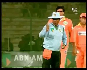 Pakistani Players Funny Tezabi Totay