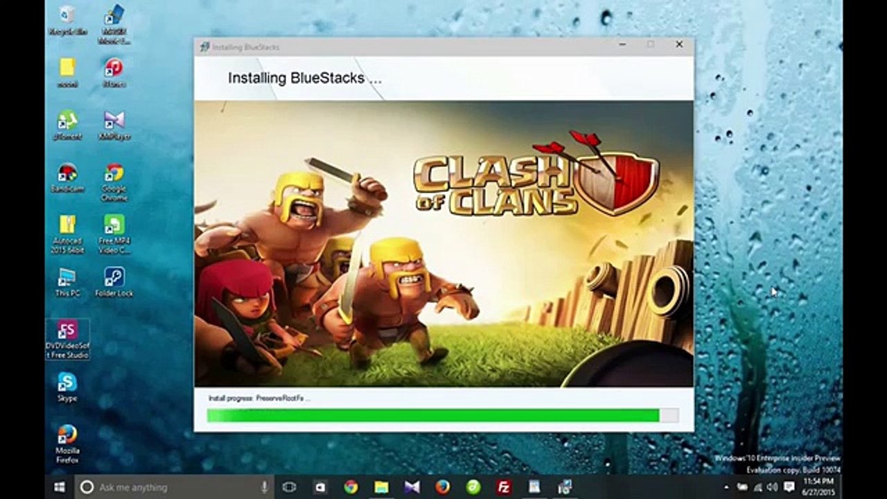 imo download for Pc - How to install imo on Pc