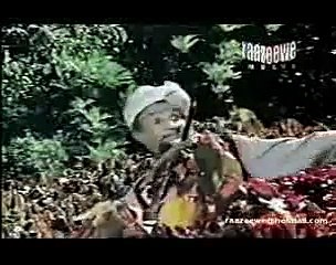 (HQ) Original - AISE NA MUJHE TUM DEKHO - DARLING DARLING 1977 - YouTube