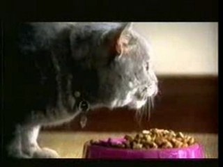 Whiskas - Vita Bites