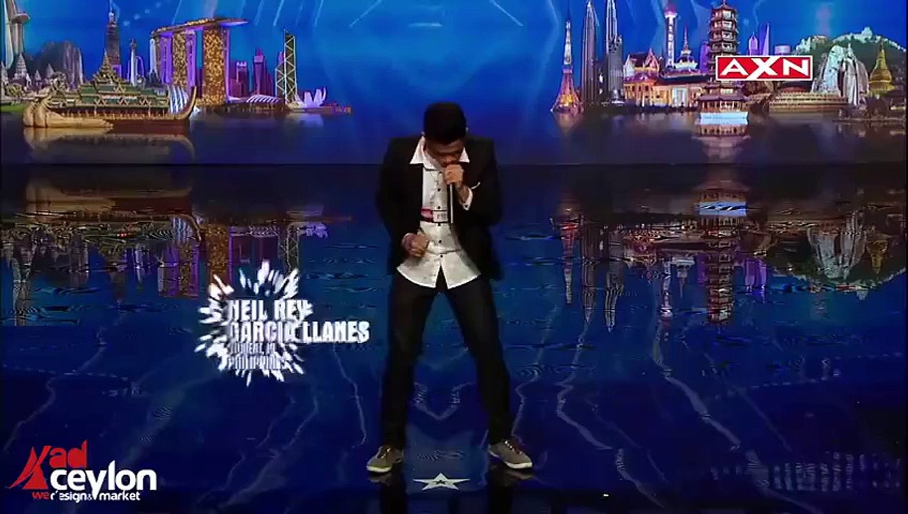 This Is Pure Music
