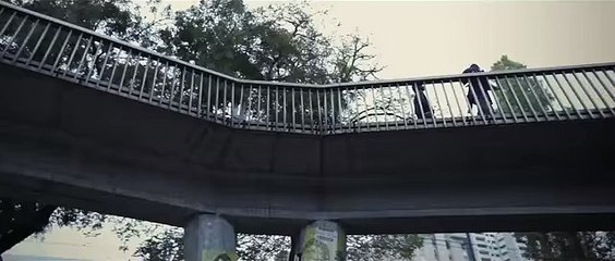 Espiiem - Noblesse Oblige (clip)