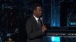 Chris Rock Intro at the 2016 KCA Black Ball Event