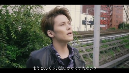 【PV】約束 - Lead