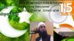 By Maulana Tariq Jameel(Emotional) Lates Bayan About Story of Sepration India and Pakistan