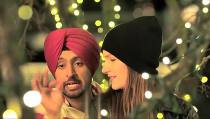 Kuriye Mind Na Kari - HD Punjabi Song