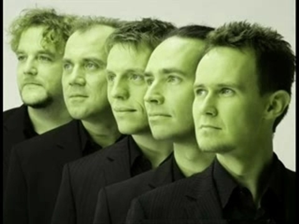 Sonnencremeküsse