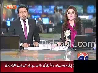 India : Polygamy in Muslim personal law misinterpretated, its 'heinously patriarchal' says Gujrat HC