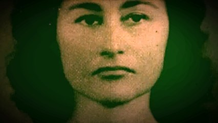 Vuka Mihajlovic - Budila majka Jovana.