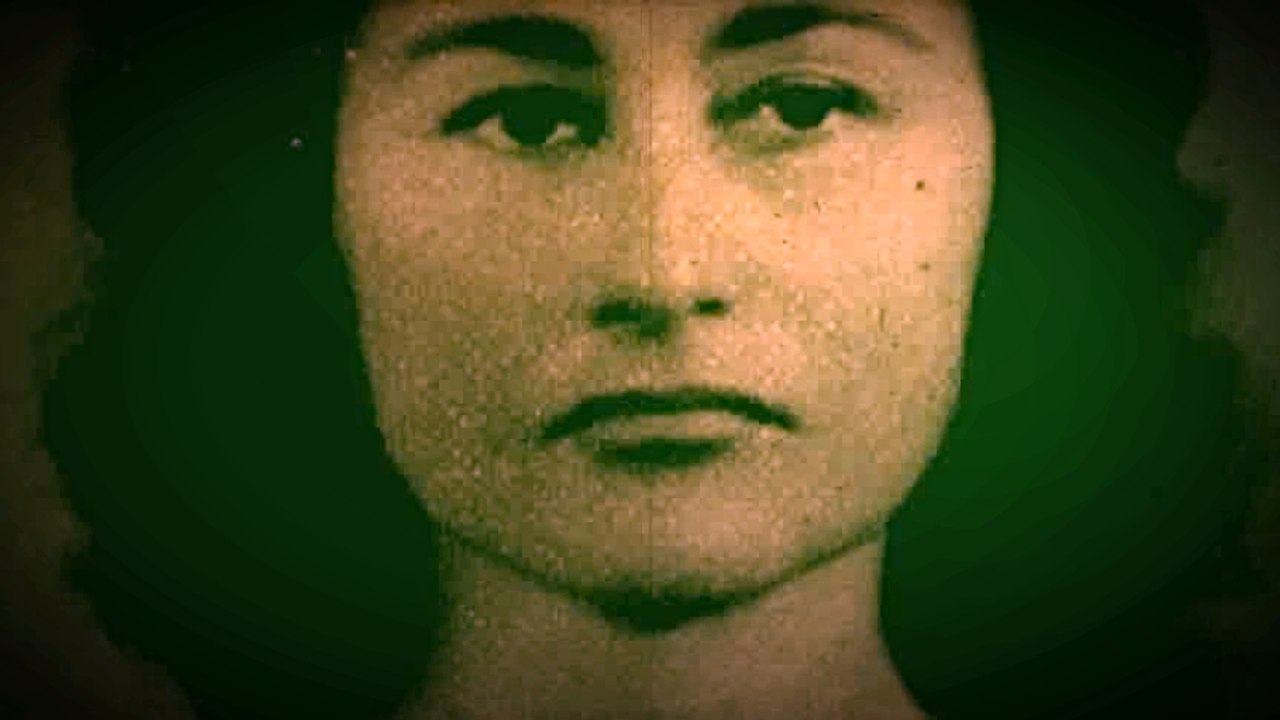 Vuka Mihajlovic - Budila majka Jovana.