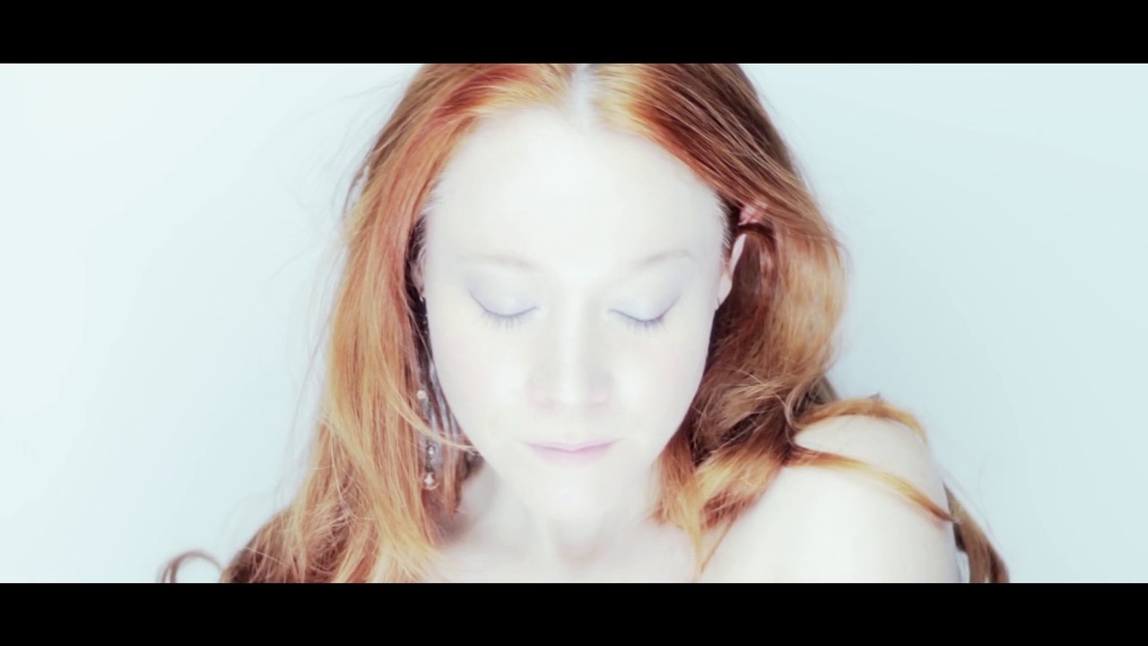 AIME-MOI QUAND MÊME